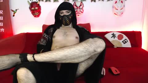 Zagarah online show from March 11, 11:15 pm