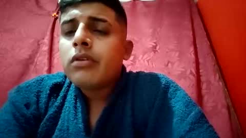 zagros07 online show from March 26, 3:34 am