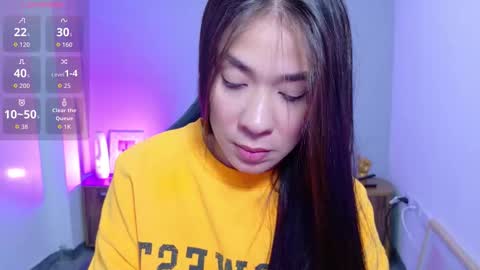 ZAHARA  online show from March 20, 10:47 pm