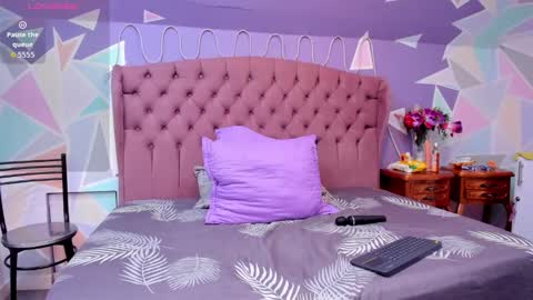 Zahara online show from September 16, 11:44 am