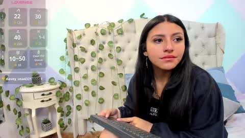 Zahara online show from October 27, 11:36 am