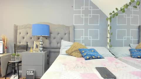 Zahara online show from January 8, 11:56 am