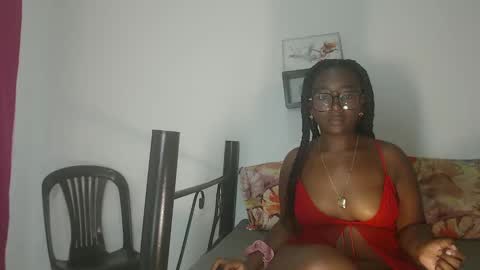 zahhy online show from December 29, 9:20 pm