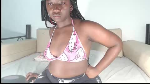 zahhy online show from January 16, 10:42 am