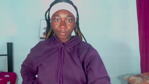 zahhy online show from February 24, 10:37 am