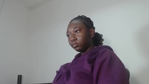 zahhy online show from February 25, 11:08 am