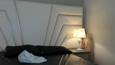 Snapshot of zahir_ashar chatting on October 24, 11:06 am zahir_ashar online show from October 24, 11:06 am