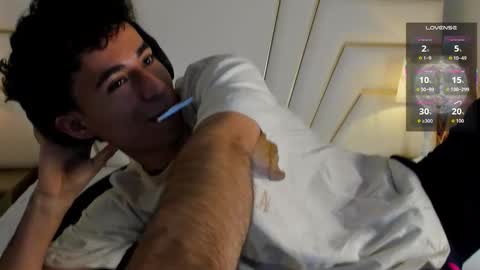 Snapshot of zahir_ashar chatting on October 25, 10:56 am zahir_ashar online show from October 25, 10:56 am