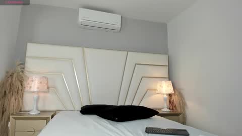 Snapshot of zahir_ashar chatting on November 1, 11:12 am zahir_ashar online show from November 1, 11:12 am