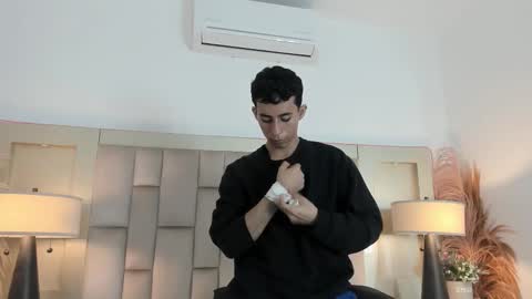 Snapshot of zahir_ashar chatting on March 12, 12:28 am zahir_ashar online show from March 12, 12:28 am