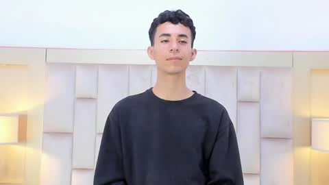 zahir_ashar online show from April 23, 12:29 pm