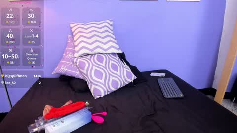  Zahira  online show from January 8, 9:53 am