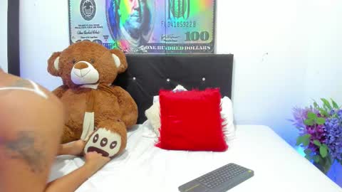  Zahira  online show from September 30, 7:19 pm