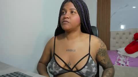 zahra_rose online show from December 18, 6:58 pm