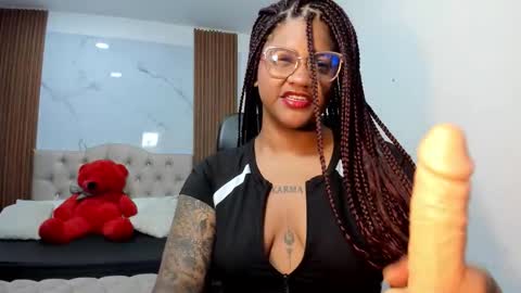 zahra_rose online show from February 16, 8:27 pm
