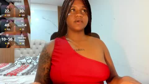 Snapshot of zahra_rose chatting on July 11, 8:33 pm zahra_rose online show from July 11, 8:33 pm