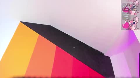 Zaid Mendoza online show from February 21, 2:51 pm