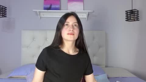 Zaida online show from October 1, 2:12 pm