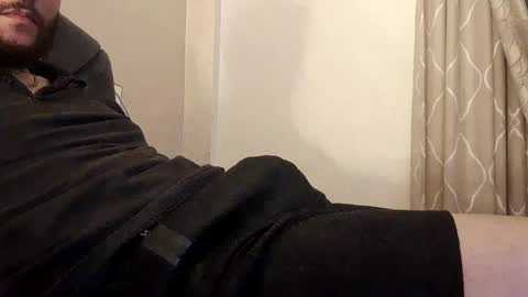 zaidd2000 online show from January 23, 8:56 pm