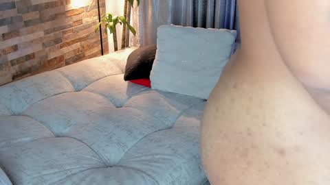 Snapshot of zain_diesel7 chatting on December 5, 5:15 am INSTAGRAM yormanfit7 online show from December 5, 5:15 am