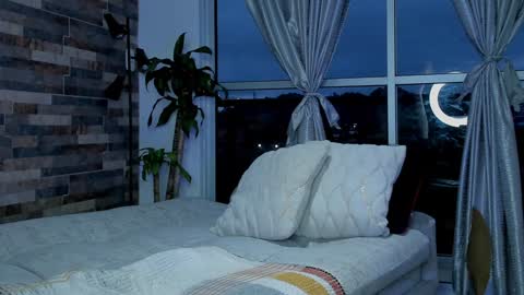 Snapshot of zain_diesel7 chatting on December 6, 10:49 am INSTAGRAM yormanfit7 online show from December 6, 10:49 am