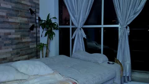 Snapshot of zain_diesel7 chatting on December 7, 11:12 pm INSTAGRAM yormanfit7 online show from December 7, 11:12 pm