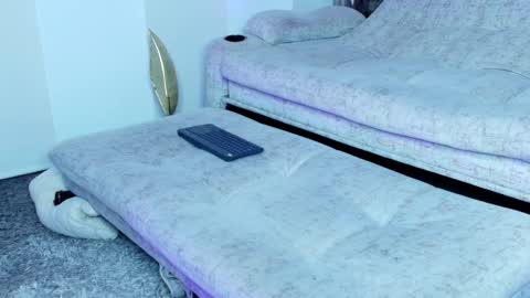 Snapshot of zain_diesel7 chatting on September 24, 9:01 am INSTAGRAM yormanfit7 online show from September 24, 9:01 am