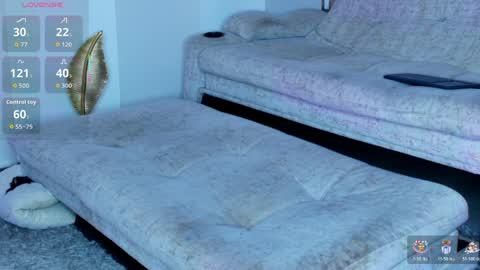 INSTAGRAM yormanfit7 online show from March 31, 9:53 am