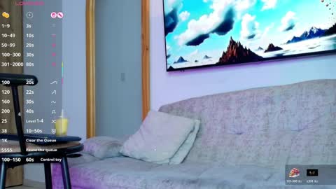 INSTAGRAM yormanfit7 online show from April 16, 10:23 pm