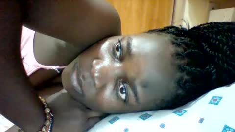 Snapshot of zainxxxx chatting on January 30, 6:54 pm zainxxxx online show from January 30, 6:54 pm