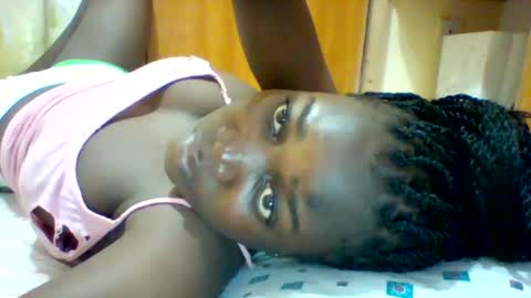 Snapshot of zainxxxx chatting on January 31, 5:53 pm zainxxxx online show from January 31, 5:53 pm