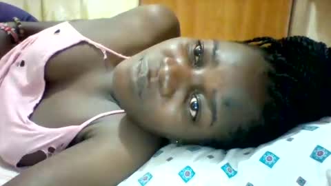 Snapshot of zainxxxx chatting on February 4, 1:56 am zainxxxx online show from February 4, 1:56 am