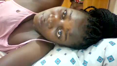 Snapshot of zainxxxx chatting on February 5, 6:24 am zainxxxx online show from February 5, 6:24 am