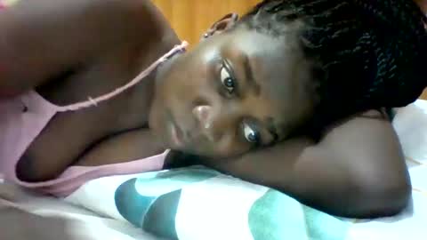 Snapshot of zainxxxx chatting on February 8, 6:55 pm zainxxxx online show from February 8, 6:55 pm