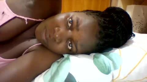 Snapshot of zainxxxx chatting on February 9, 4:14 am zainxxxx online show from February 9, 4:14 am