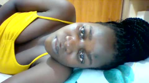 Snapshot of zainxxxx chatting on February 15, 5:51 am zainxxxx online show from February 15, 5:51 am