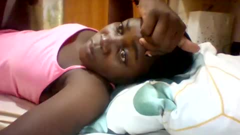 Snapshot of zainxxxx chatting on February 23, 7:33 am zainxxxx online show from February 23, 7:33 am