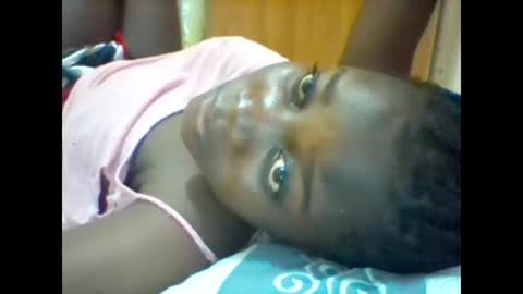 Snapshot of zainxxxx chatting on March 7, 9:48 pm zainxxxx online show from March 7, 9:48 pm