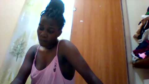 Snapshot of zainxxxx chatting on March 9, 10:52 am zainxxxx online show from March 9, 10:52 am