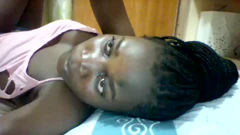 Snapshot of zainxxxx chatting on March 9, 5:49 pm zainxxxx online show from March 9, 5:49 pm