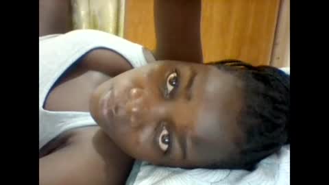 Snapshot of zainxxxx chatting on March 12, 6:40 am zainxxxx online show from March 12, 6:40 am