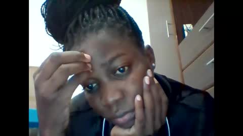 zainxxxx online show from March 29, 8:25 am