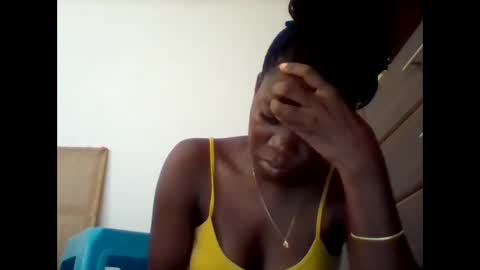 zainxxxx online show from March 30, 10:05 am