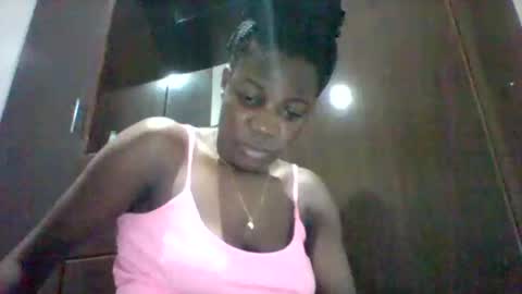 zainxxxx online show from April 11, 8:57 pm