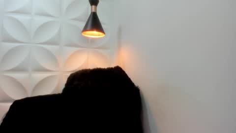 zaira_sweet4 online show from March 27, 8:26 am