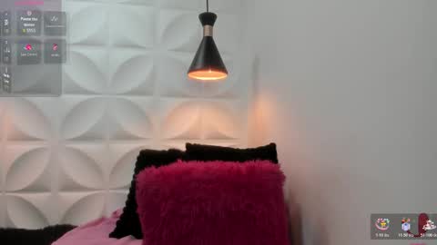 zaira_sweet4 online show from March 29, 4:01 am