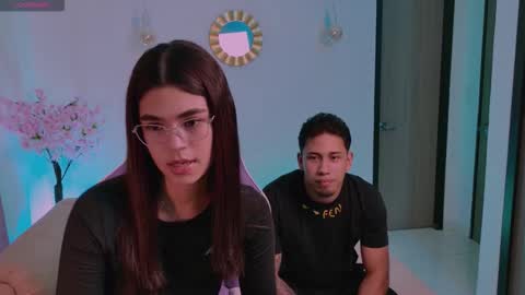 zairaeon online show from January 14, 3:56 am