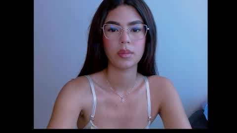 zairaeon online show from April 3, 7:45 pm