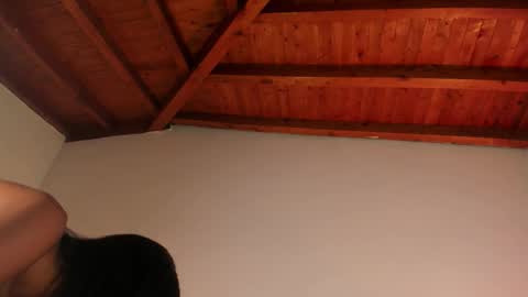 Zaira online show from January 11, 3:28 pm