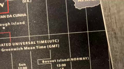 zakapa online show from December 17, 3:06 pm